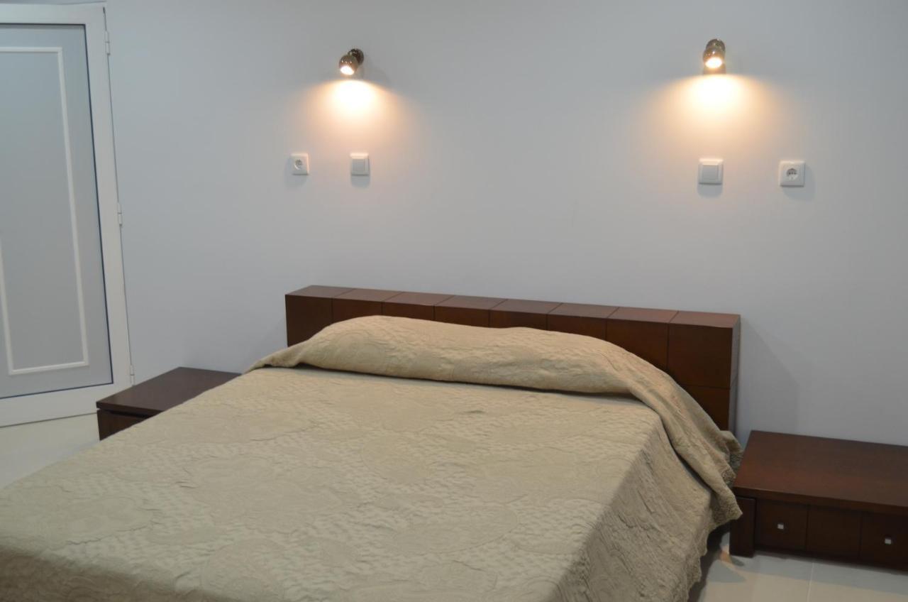 Descobrir Madeira Com Carro Gratis. Villa Gaula Eksteriør billede
