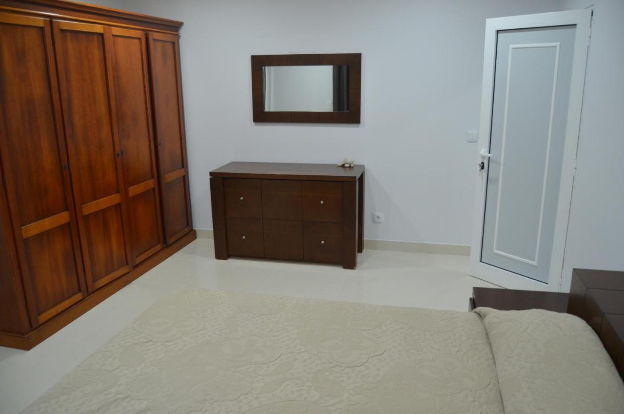 Descobrir Madeira Com Carro Gratis. Villa Gaula Eksteriør billede